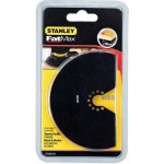 Stanley STA26120 Pilový plátek na dřevo 100mm – Hledejceny.cz