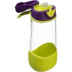 B.Box Sportovní láhev 450 ml – Zbozi.Blesk.cz