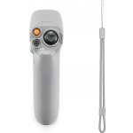 DJI Ovladač RC Motion 2 CP.RC.00000007.01 – Zboží Živě