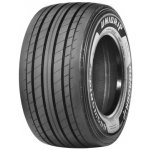 UNIGRIP RoadGrip T20 445/45 R19,5 160L – Hledejceny.cz