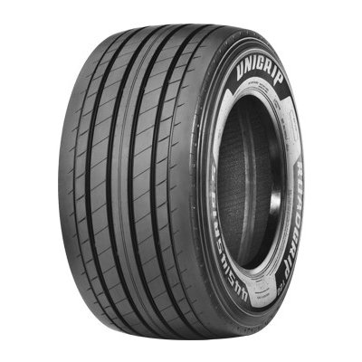 UNIGRIP RoadGrip T20 445/45 R19,5 160L – Hledejceny.cz