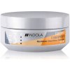 Přípravky pro úpravu vlasů Indola Smart vosk 85 ml