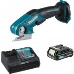 Makita CP100DWA – Zboží Dáma