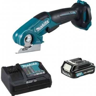 Makita CP100DWA – Zboží Dáma