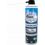 The Shave Factory Clippercare 5v1 500 ml – Zboží Dáma The Shave Factory Clippercare 5v1 500 ml – Zboží Dáma