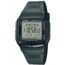 Casio DB-36-1A