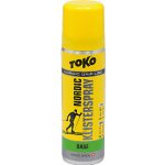 Toko Nordic Klister Spray Base 70 ml – Hledejceny.cz