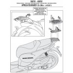 Kappa KR6701 | Zboží Auto