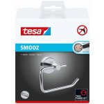 Tesa 40314-00000-00 – Zboží Dáma