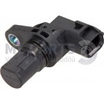 Originál OEM L3K918230A – Hledejceny.cz