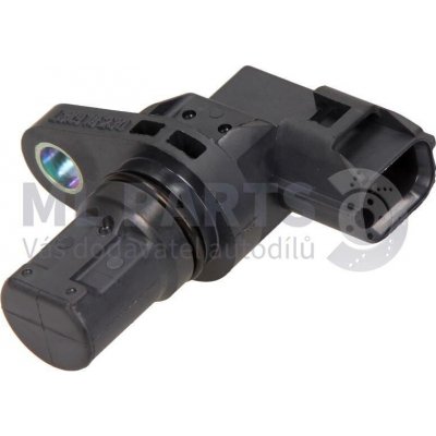 Originál OEM L3K918230A – Hledejceny.cz