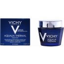 Vichy Aqualia Masque Nuit 75 ml