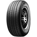 Marshal KR11 185/65 R14 86T