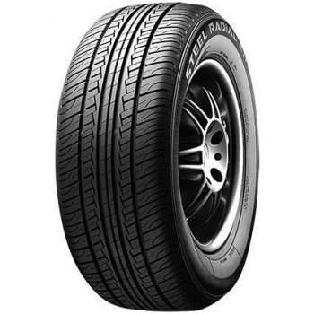 Marshal KR11 185/65 R14 86T