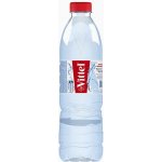 Vittel Minerální voda 0,5 l PET – Hledejceny.cz