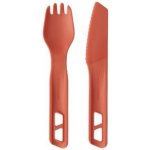 Sea to Summit Passage Cutlery Set 2 – Zboží Dáma