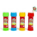 BOBO Notový sešit A5 – Zboží Mobilmania