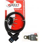 Max1 8x1500 mm – Zboží Mobilmania