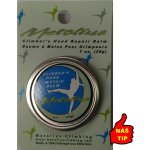 Metolius Hand Repair Balm 28g – Zbozi.Blesk.cz