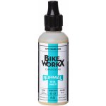 Mazivo na řetěz Bikeworkx CHAIN STAR Normal, 50 ml