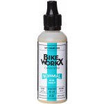 BikeWorkX olej Chain Star Normal 50 ml – Zbozi.Blesk.cz