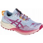 Asics Fuji Lite 4 1012b514-400 – Hledejceny.cz