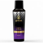 Giovani parfém na praní OBSESSION VIOLET 3 x 100 ml – Hledejceny.cz