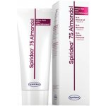Spiridea Almond Oil mast pro suchou až velmi suchou pokožku 80 g – Zboží Dáma