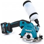 Makita CC301DSMJ – Zbozi.Blesk.cz