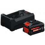 Bosch 0615V0005V – Zbozi.Blesk.cz