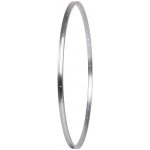 Remerx RMX N – Zboží Mobilmania