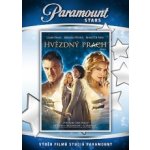 HVĚZDNÝ PRACH DVD – Hledejceny.cz