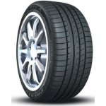 Debica Presto 205/50 R17 93W – Hledejceny.cz