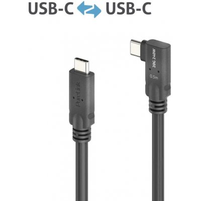 PureLink PI6620-005 – Zboží Živě