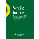 Veřejné finance – Hledejceny.cz