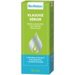 Revitalon Vlasové sérum 50 ml – Zboží Dáma