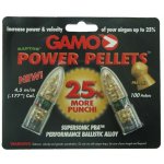 Diabolky Gamo Raptor 5,5 mm 50 ks – Zboží Dáma