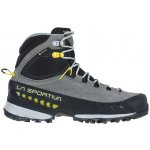 La Sportiva TX5 Woman Gtx Clay/Celery šedá – Hledejceny.cz