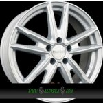 DEZENT KF 7x18 5x108 ET47,5 silver | Zboží Auto