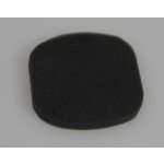 Eta 2446 00050 – Zboží Dáma