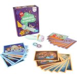 ALBI Kvído Zelená promítačka na dobrou noc – Sleviste.cz