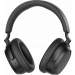 Sennheiser ACCENTUM Plus Wireless – Zboží Živě