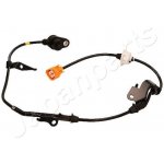Snímač, počet otáček kol JAPANPARTS ABS-476