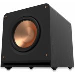 Klipsch RP-1400SW – Zboží Živě