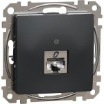 Schneider Electric SDD114466S – Hledejceny.cz