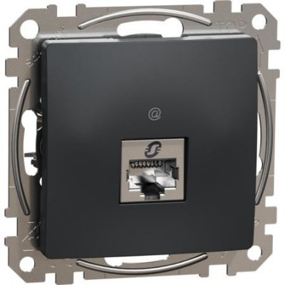 Schneider Electric SDD114466S – Hledejceny.cz