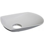 SEB Tefal SS-989840 – Zbozi.Blesk.cz