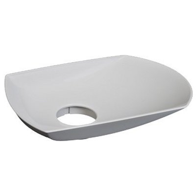 SEB Tefal SS-989840 – Zbozi.Blesk.cz