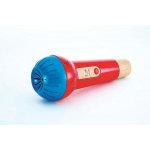 Hape Dětský mikrofon – Zboží Živě