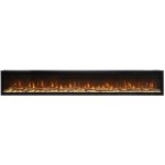 Dimplex Ignite Evolve 60 – Sleviste.cz